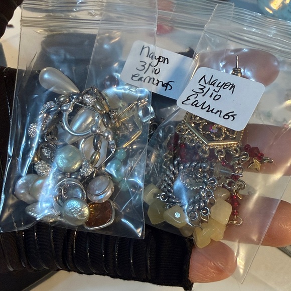 Sunflower Art Print Private listing nayon - Picture 8 of 10